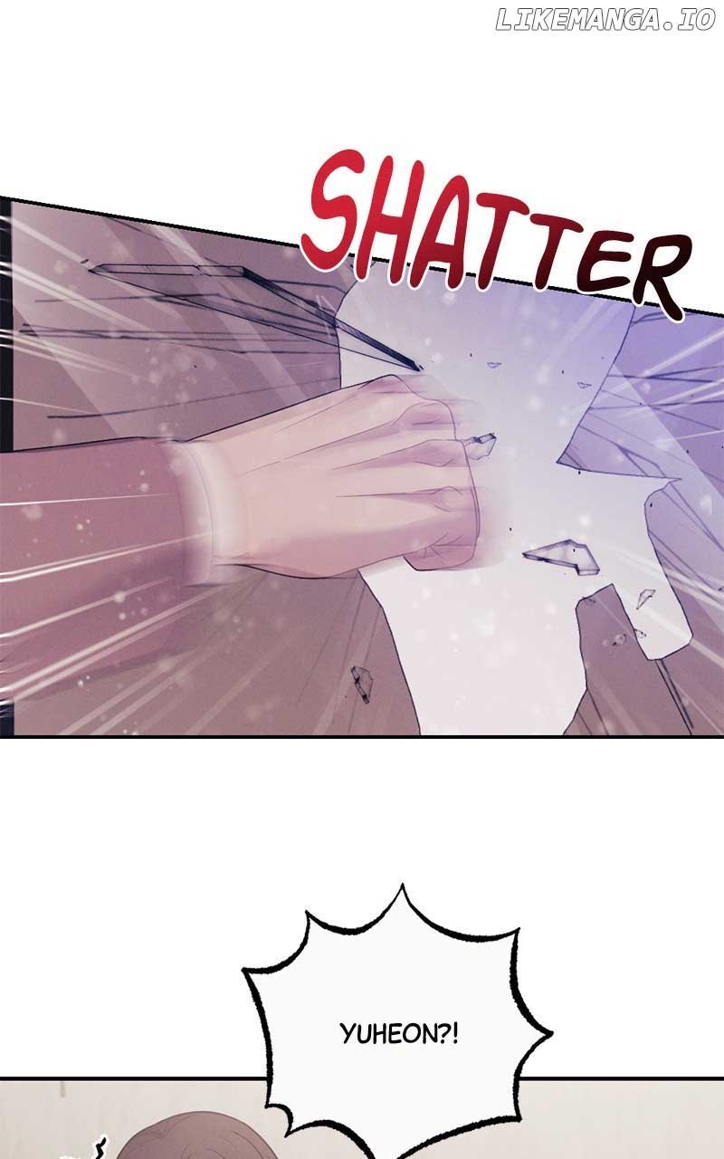 The Seductive Wife Chapter 50 - Page 9