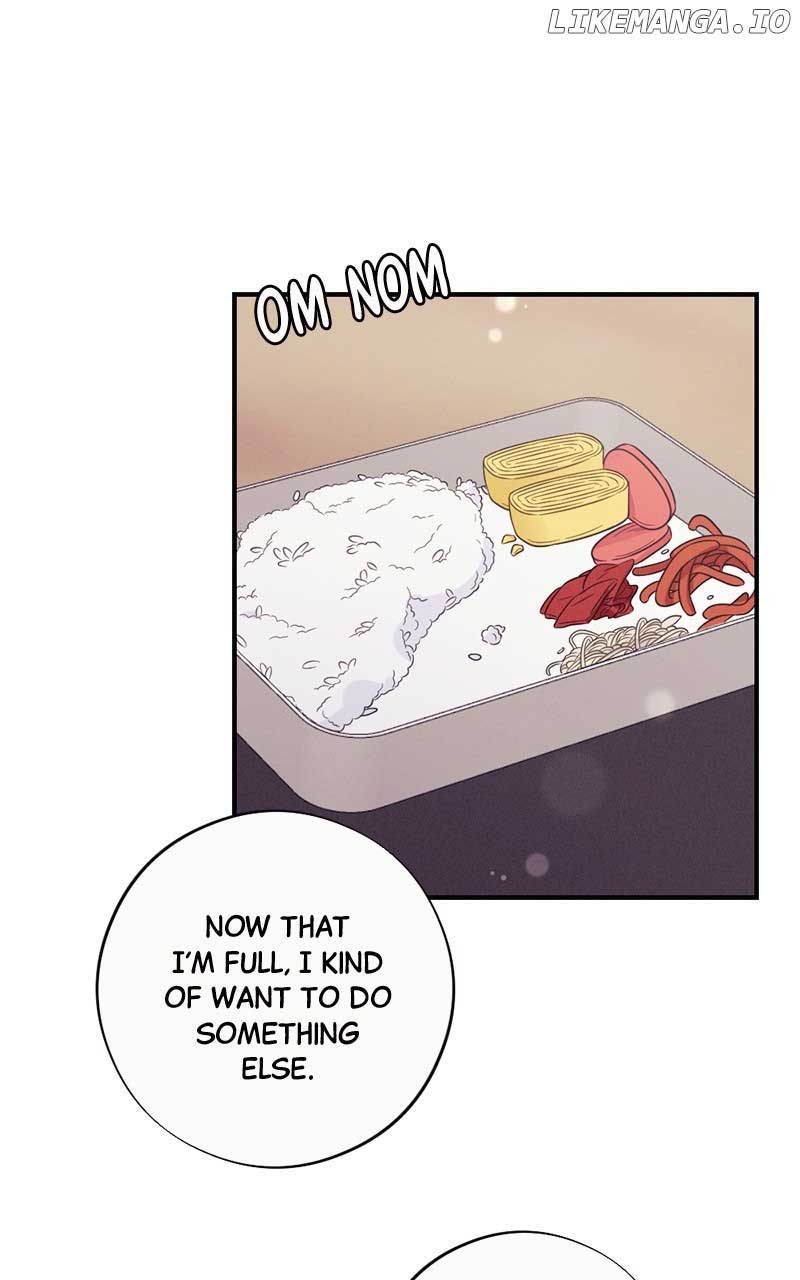 The Seductive Wife Chapter 50 - Page 26