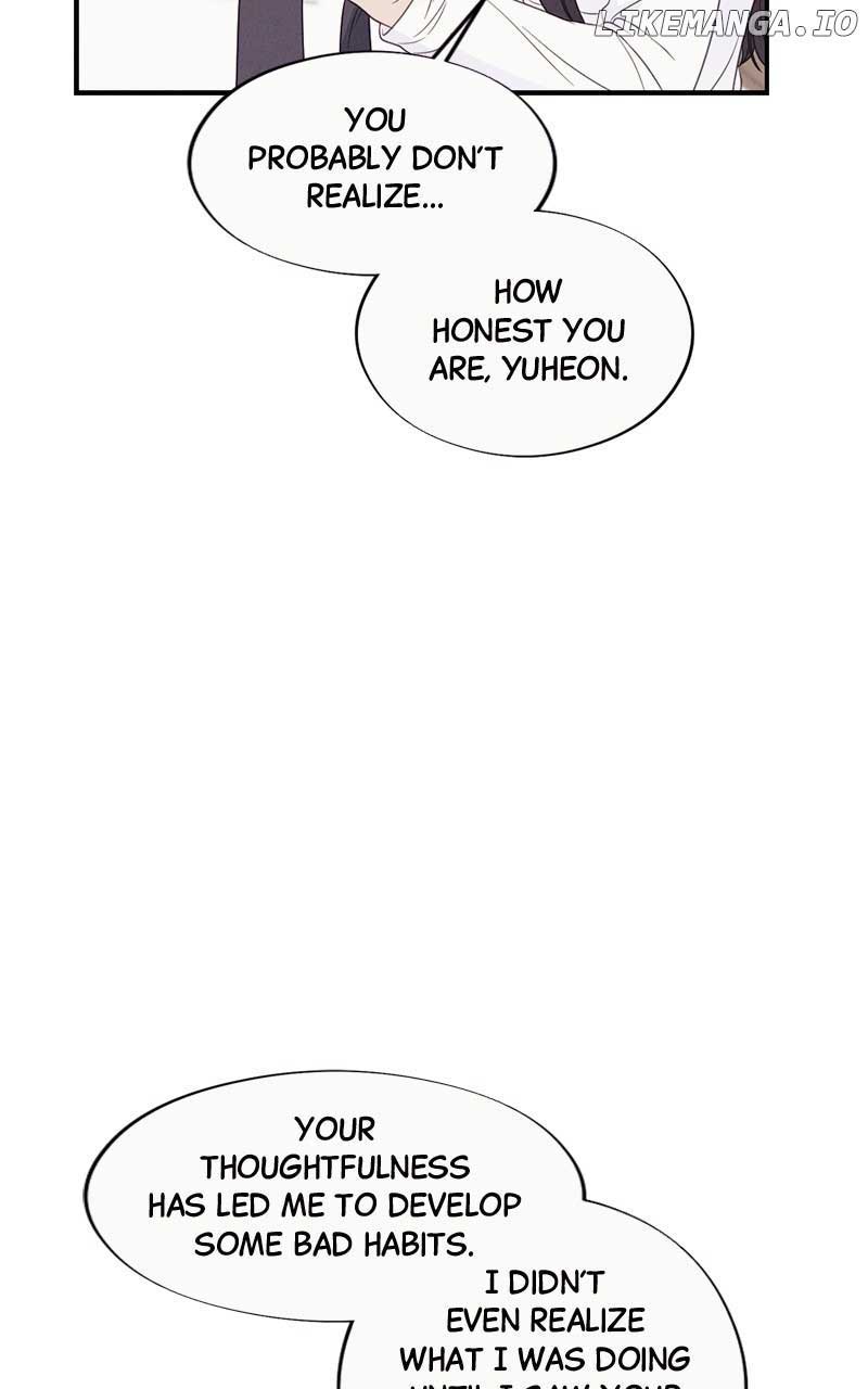 The Seductive Wife Chapter 50 - Page 52