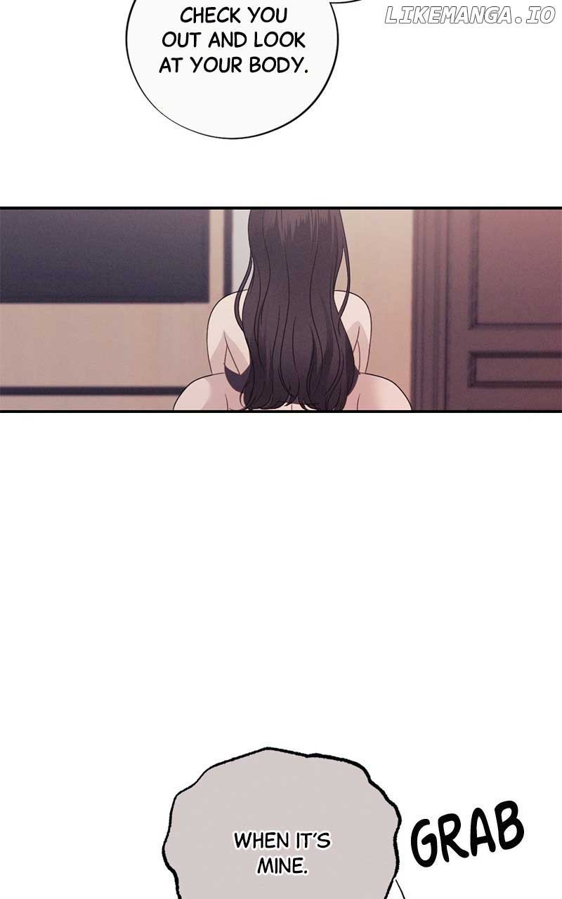 The Seductive Wife Chapter 50 - Page 66