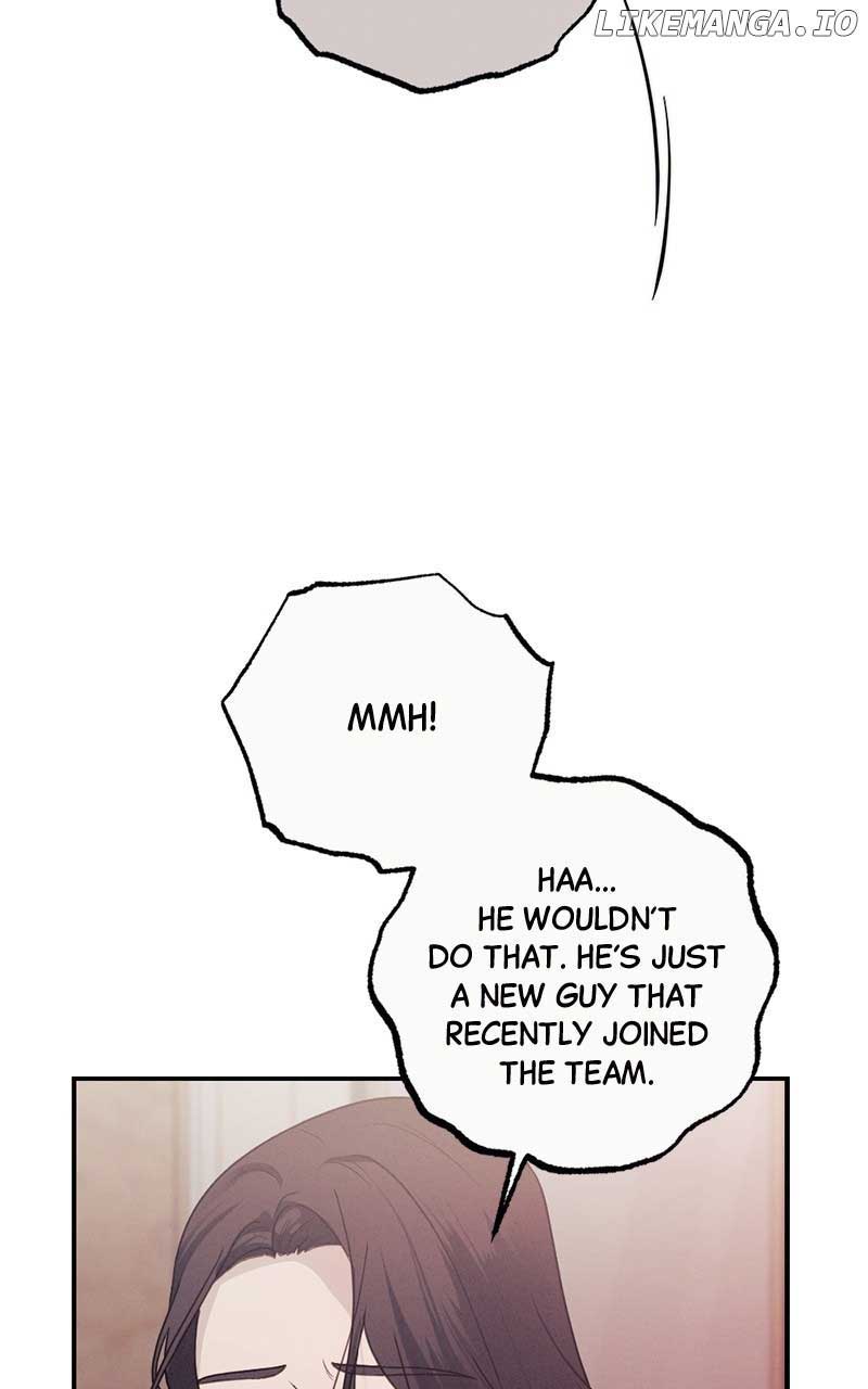 The Seductive Wife Chapter 50 - Page 67