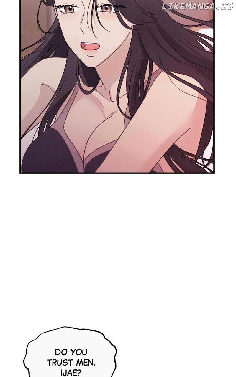 The Seductive Wife Chapter 50 - Page 68