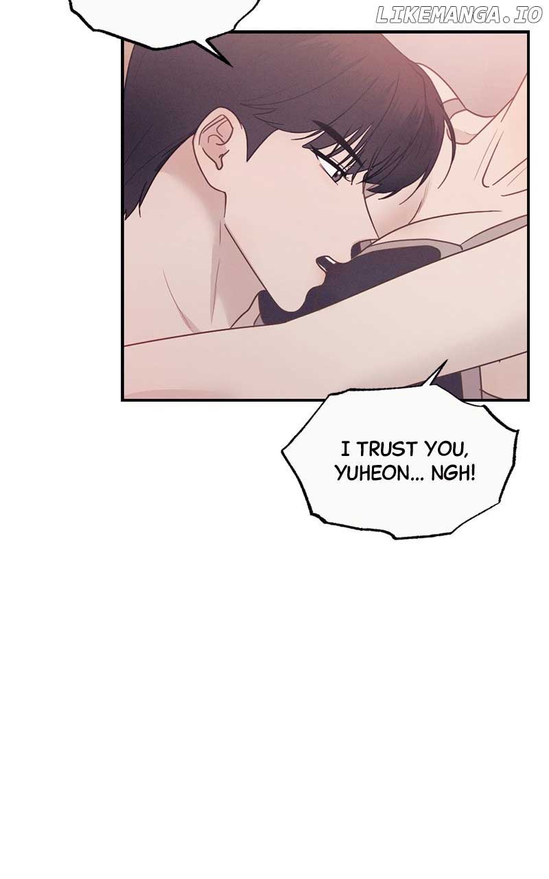 The Seductive Wife Chapter 50 - Page 69