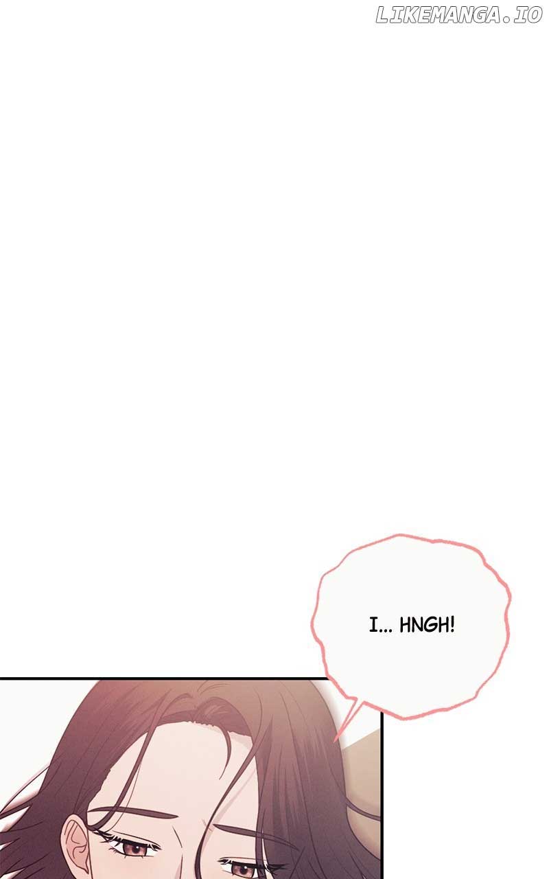 The Seductive Wife Chapter 50 - Page 77