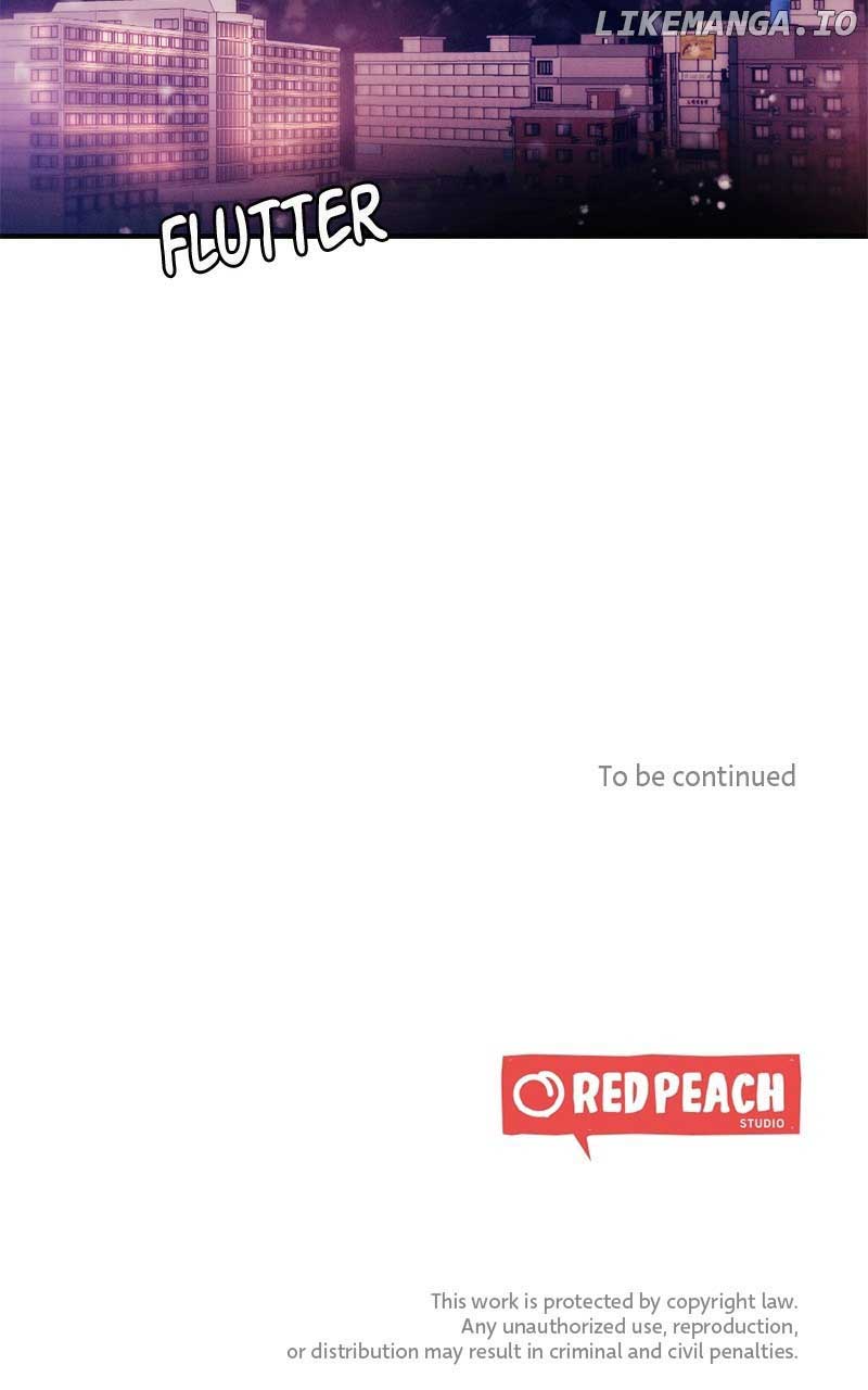 The Seductive Wife Chapter 50 - Page 80