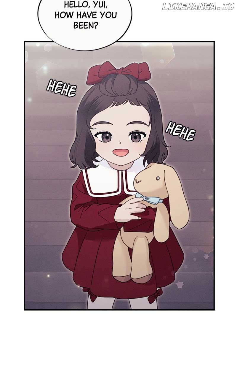 The Seductive Wife Chapter 51 - Page 4