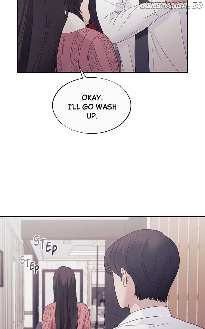 The Seductive Wife Chapter 51 - Page 9