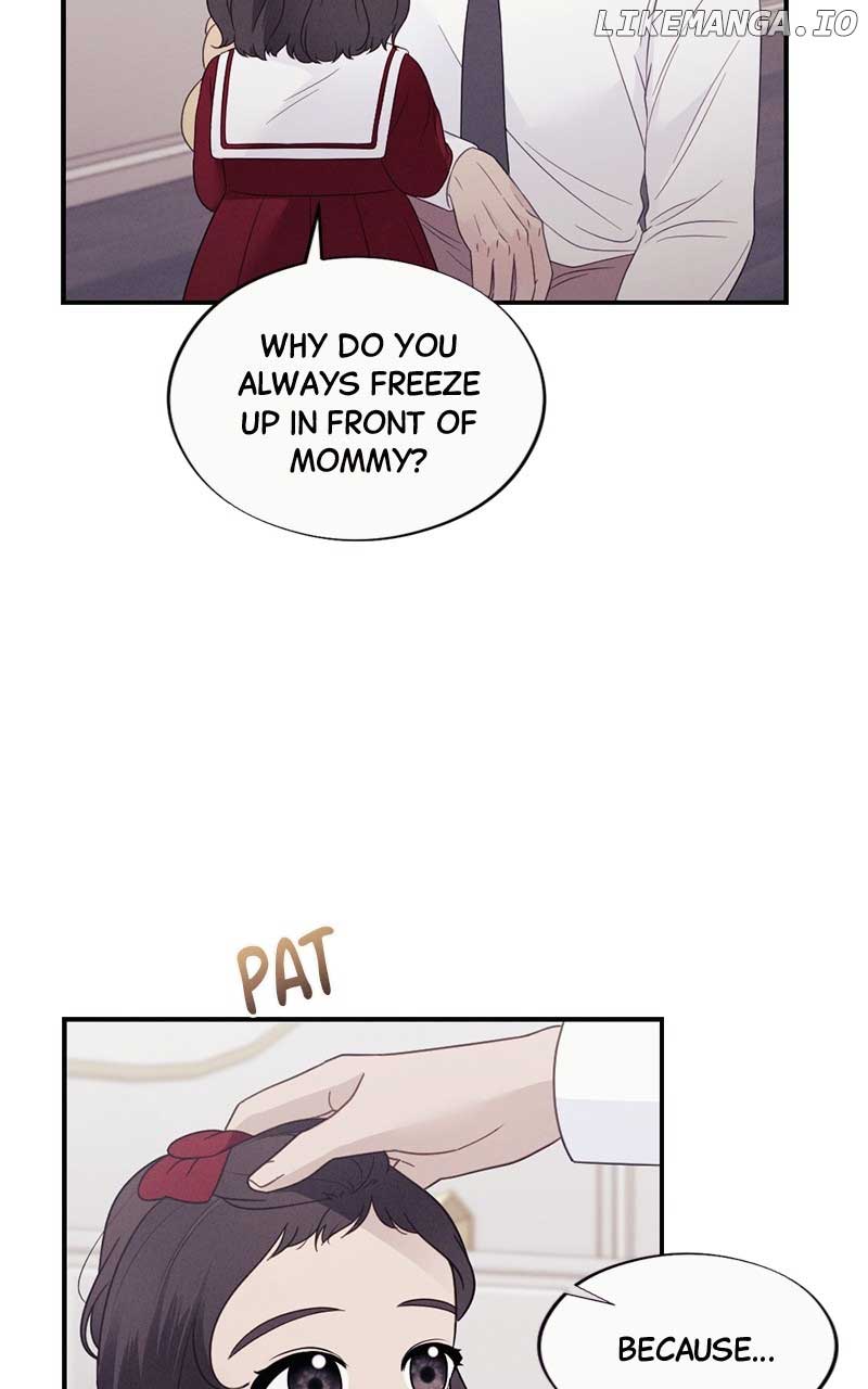 The Seductive Wife Chapter 51 - Page 11