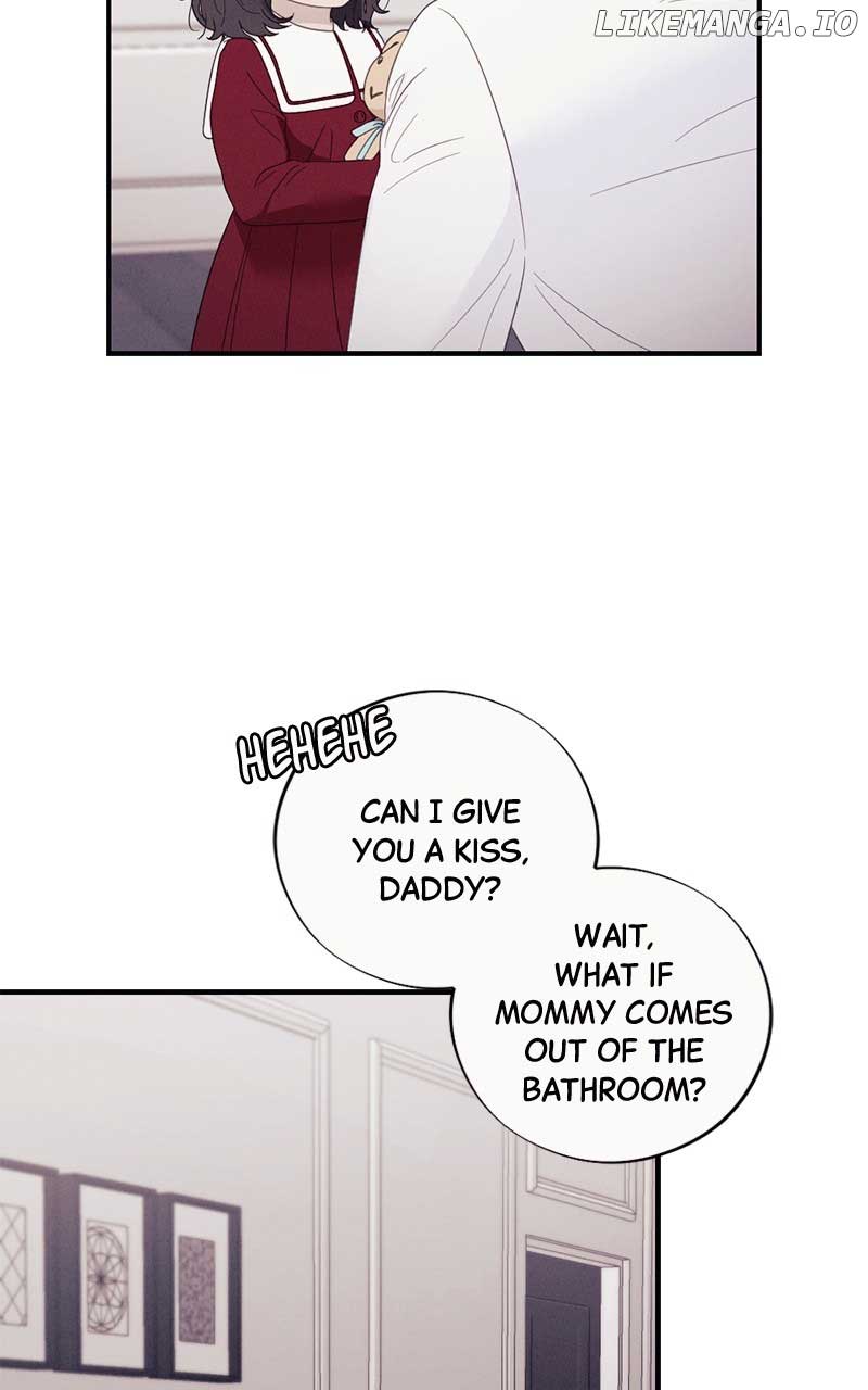 The Seductive Wife Chapter 51 - Page 16