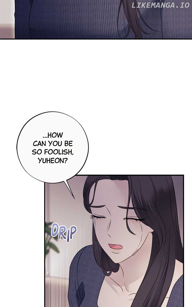 The Seductive Wife Chapter 51 - Page 28