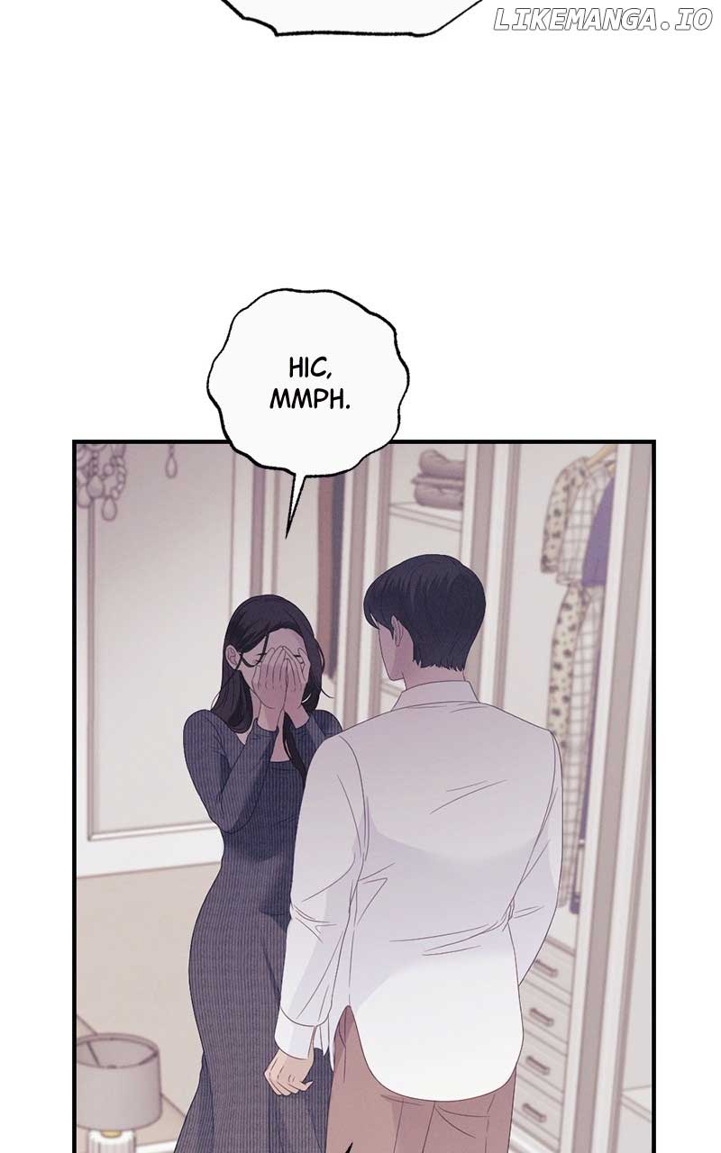 The Seductive Wife Chapter 51 - Page 32