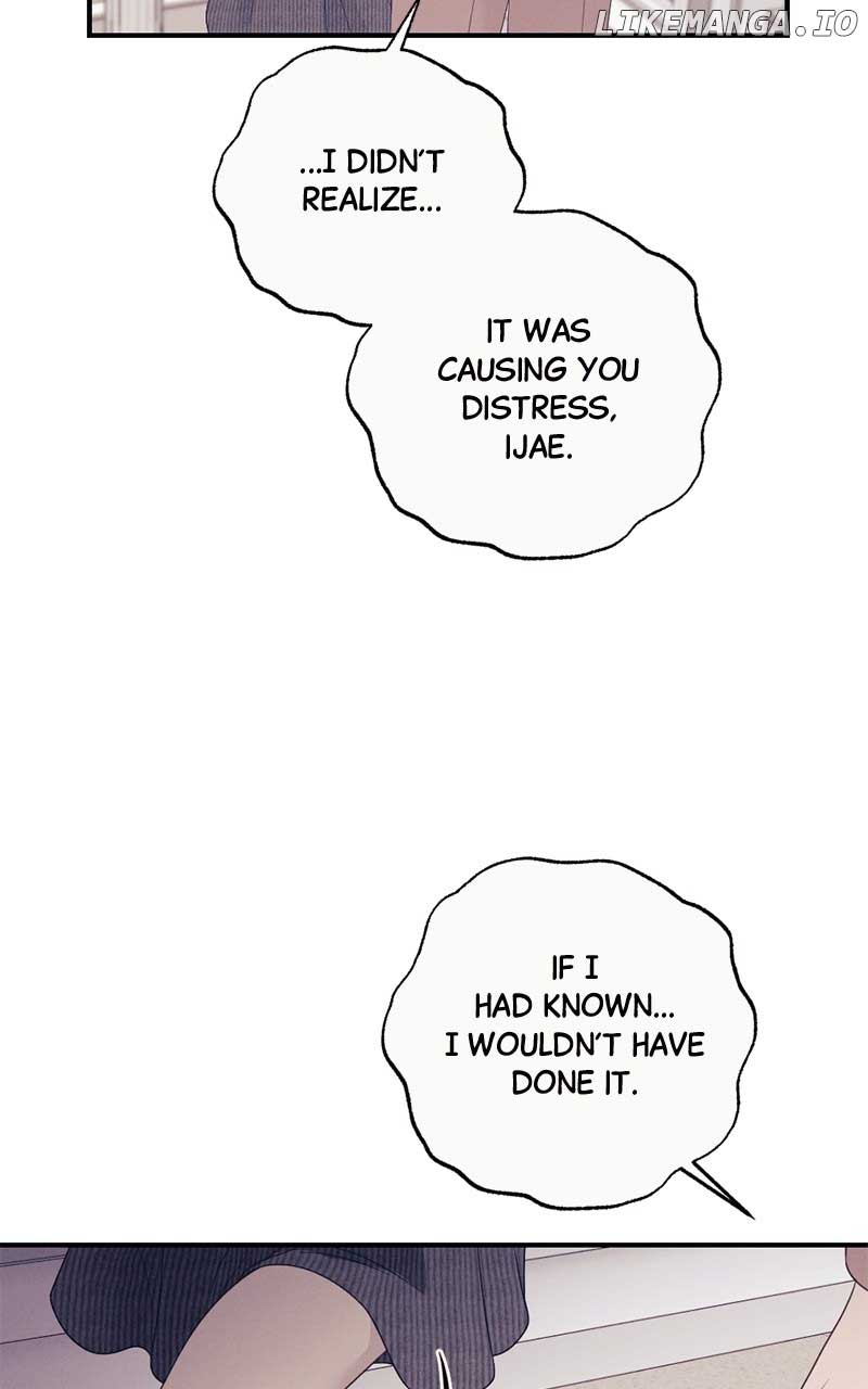 The Seductive Wife Chapter 51 - Page 33