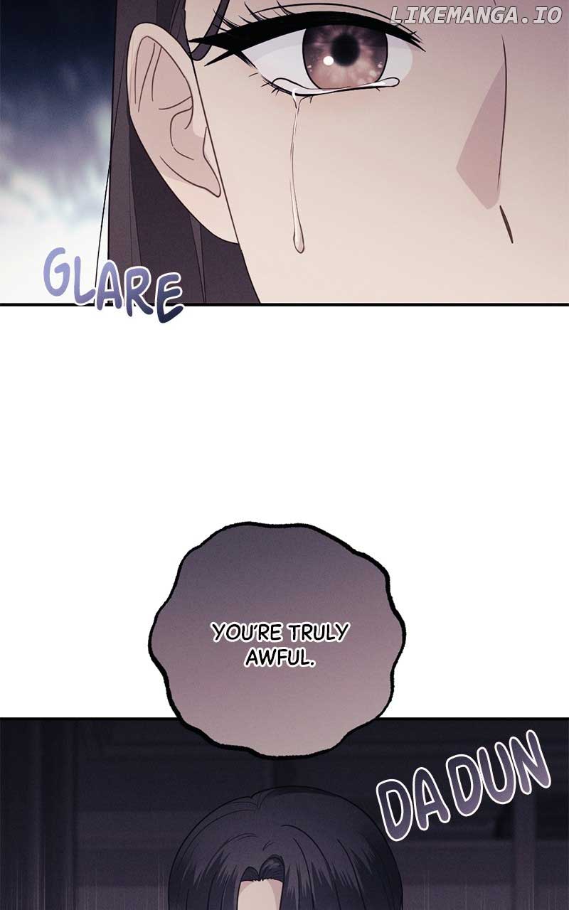 The Seductive Wife Chapter 51 - Page 40