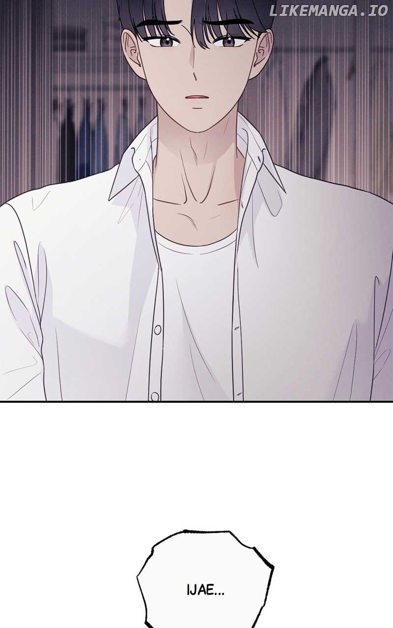 The Seductive Wife Chapter 51 - Page 41