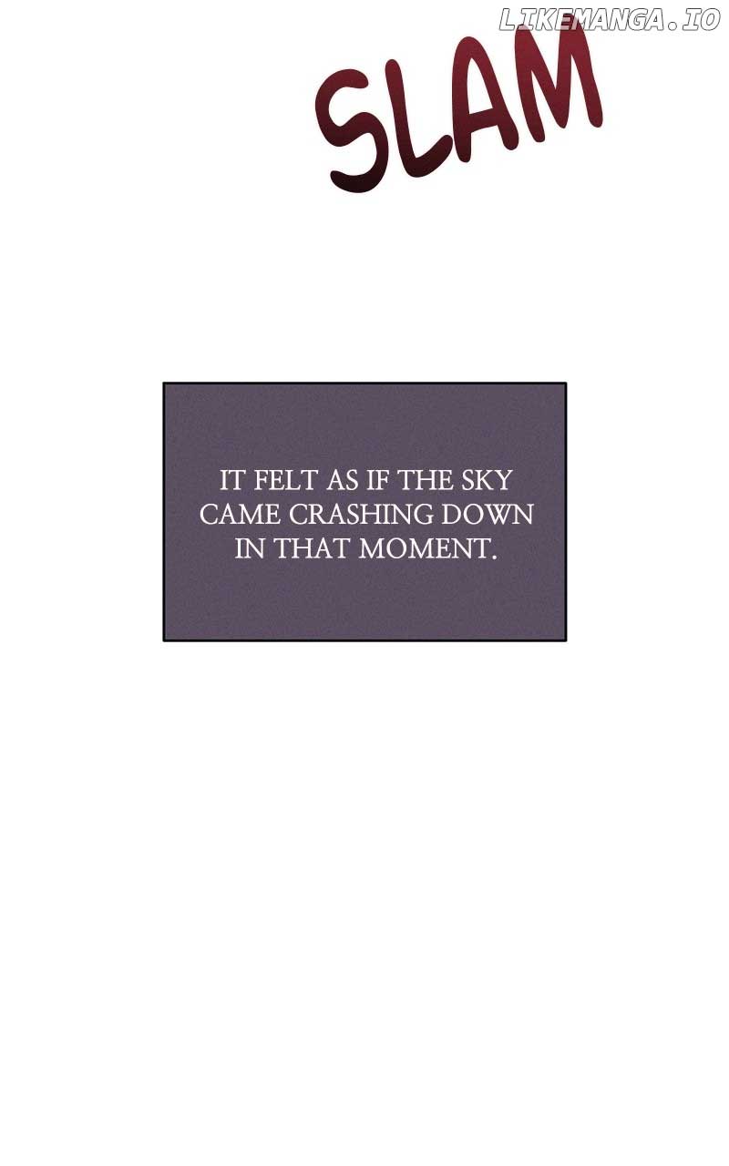 The Seductive Wife Chapter 51 - Page 44