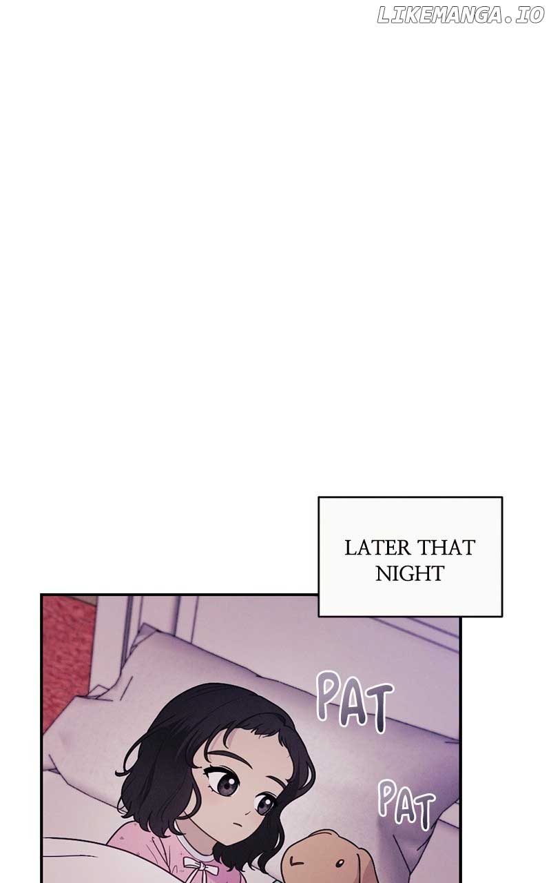 The Seductive Wife Chapter 51 - Page 45