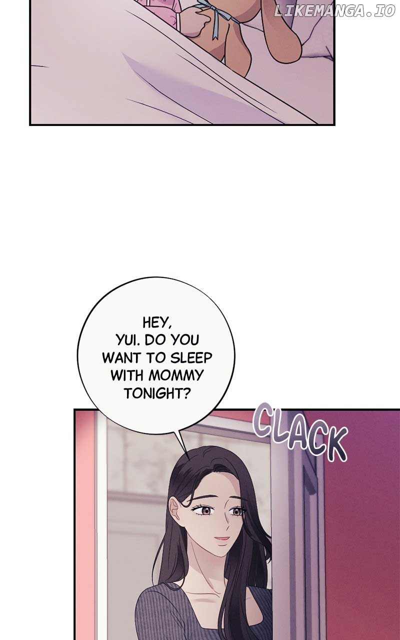 The Seductive Wife Chapter 51 - Page 46