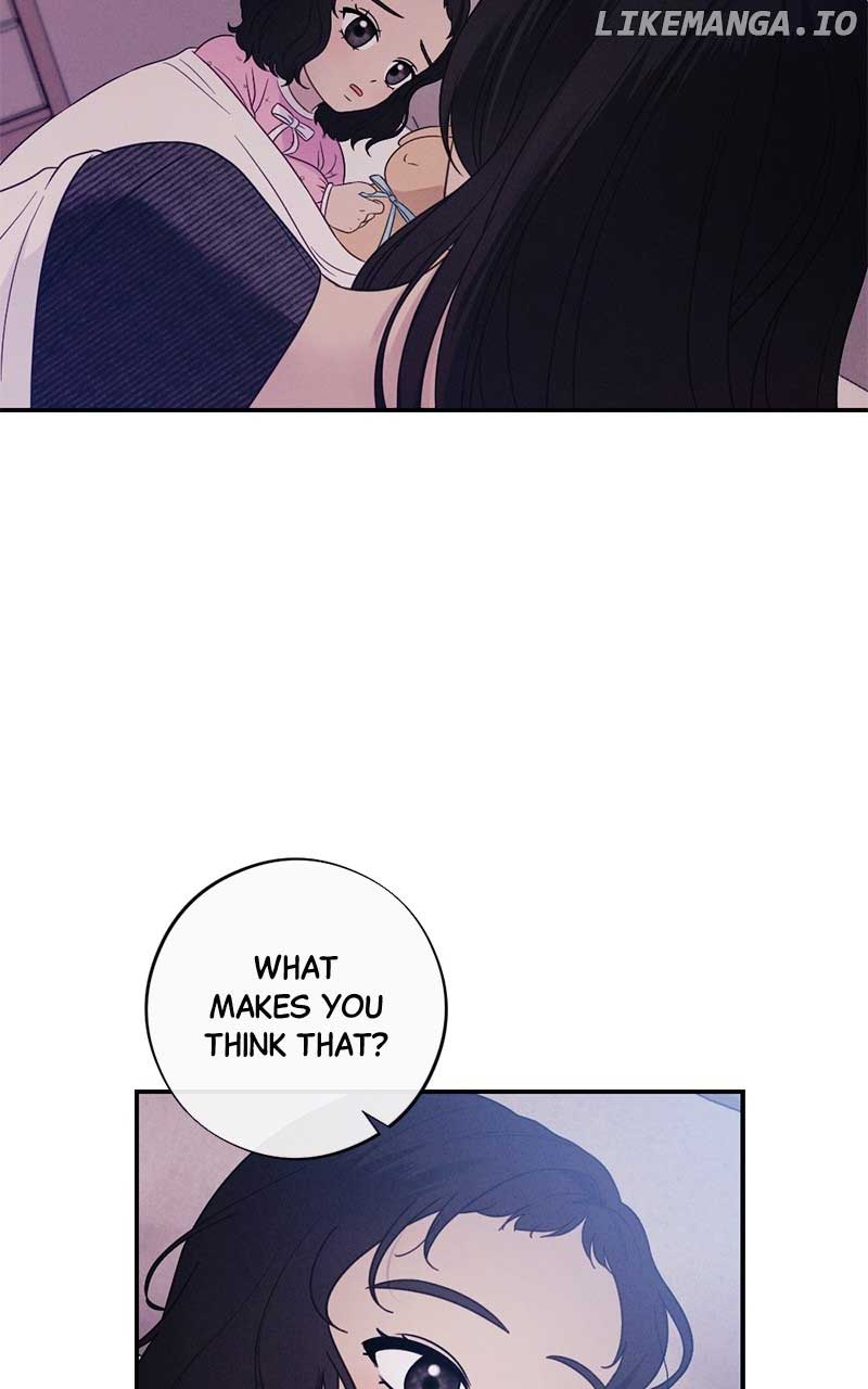 The Seductive Wife Chapter 51 - Page 48