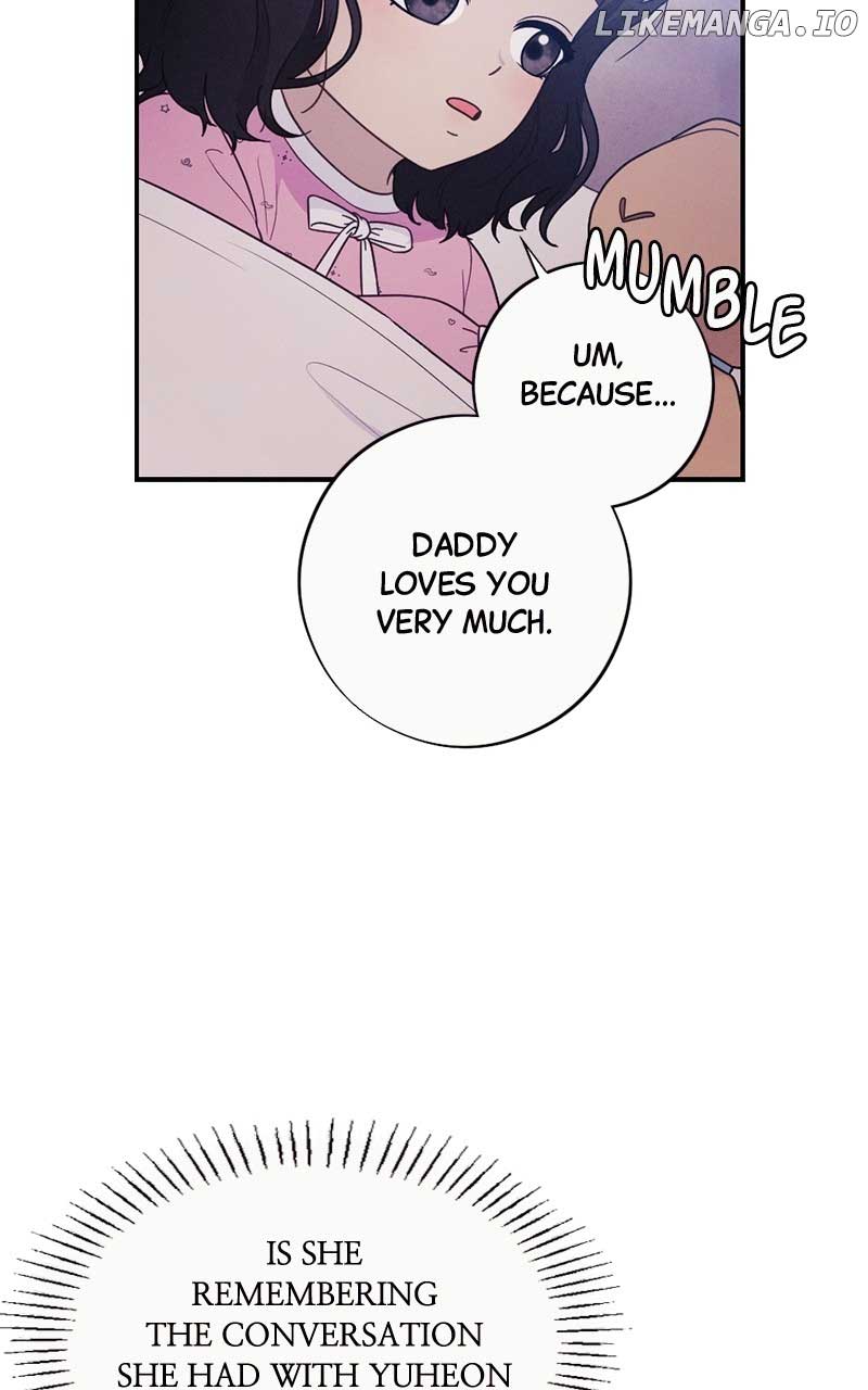 The Seductive Wife Chapter 51 - Page 49