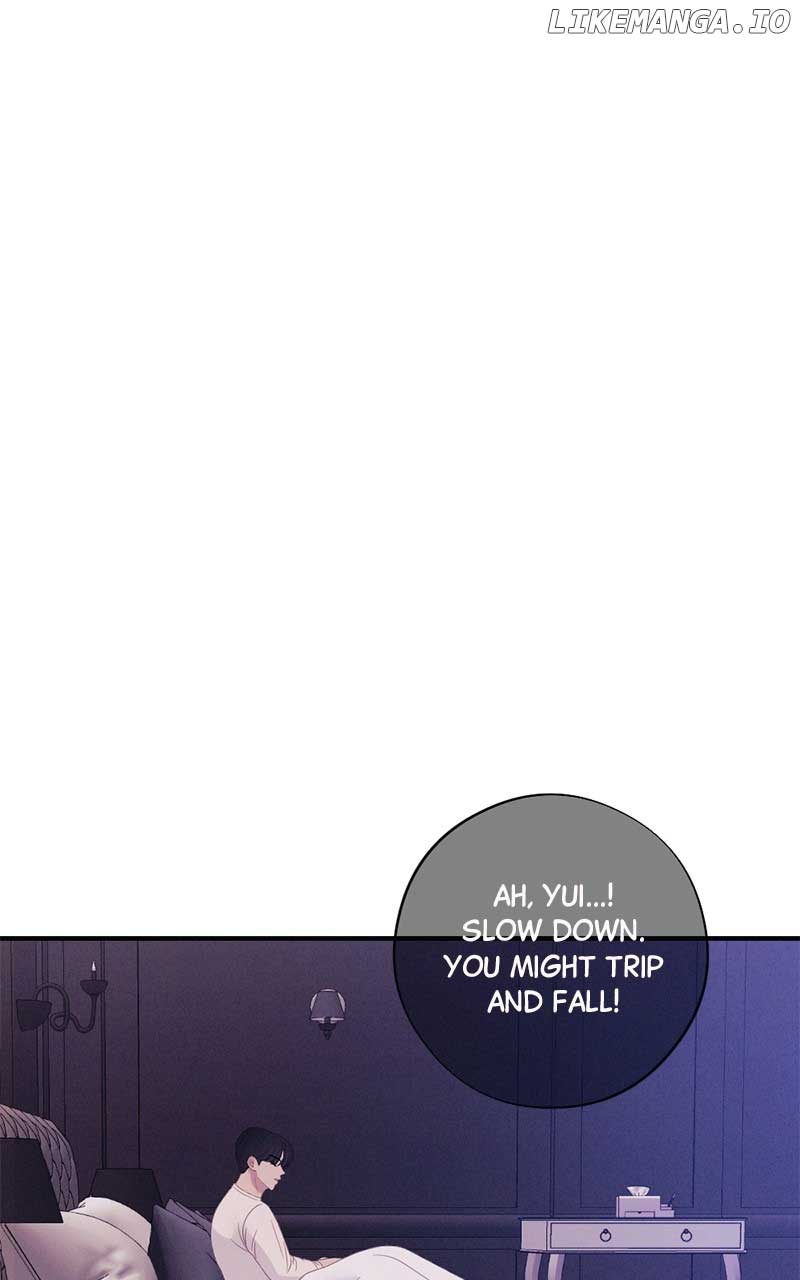 The Seductive Wife Chapter 51 - Page 57