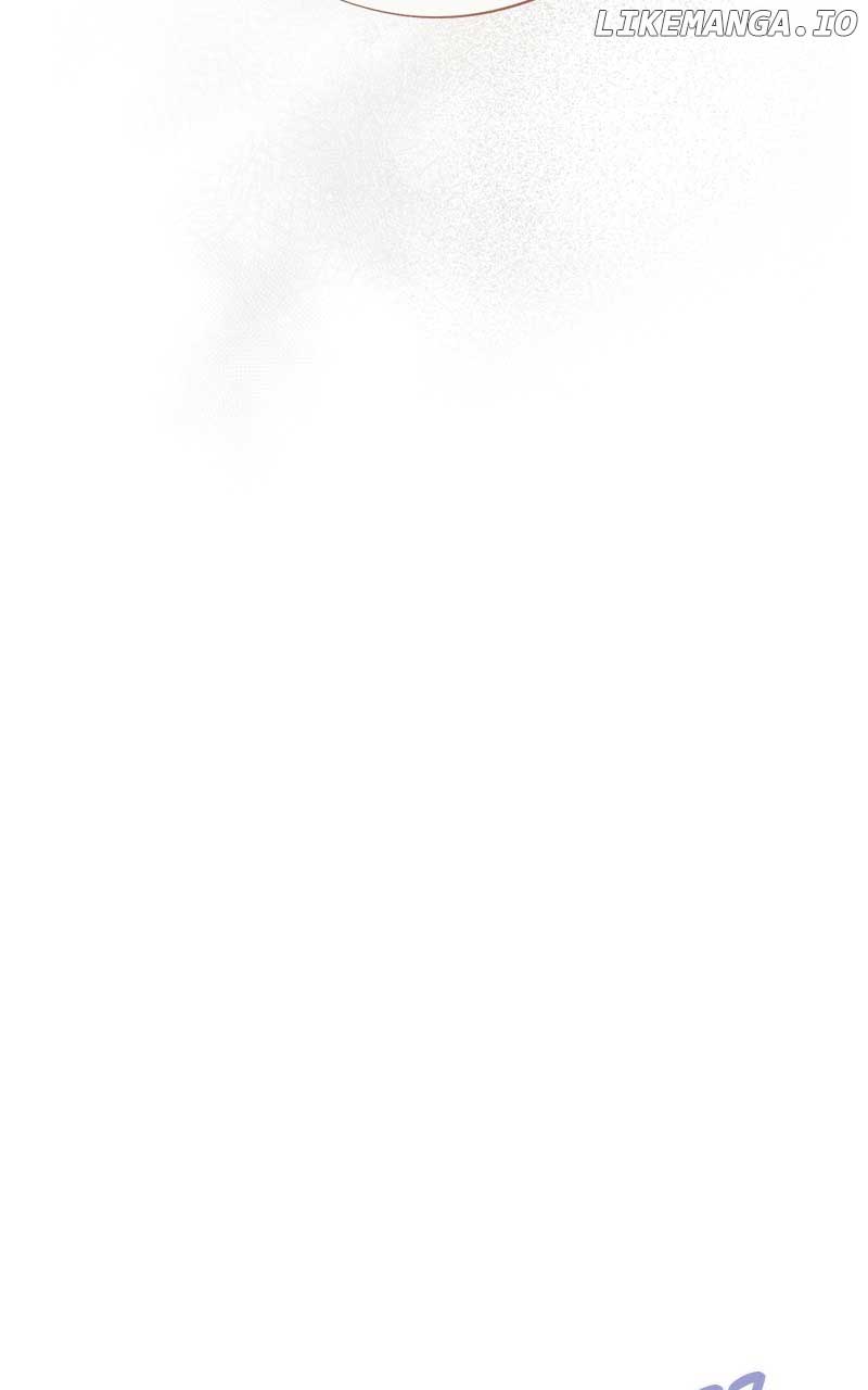 The Seductive Wife Chapter 51 - Page 61