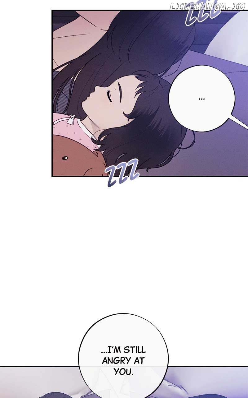 The Seductive Wife Chapter 51 - Page 62