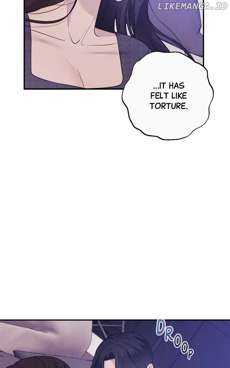 The Seductive Wife Chapter 51 - Page 67