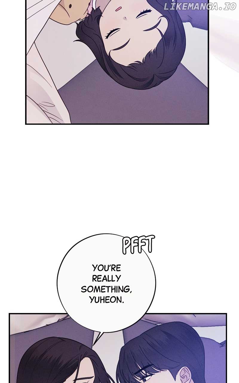 The Seductive Wife Chapter 51 - Page 72