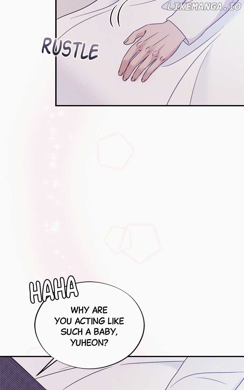 The Seductive Wife Chapter 51 - Page 74