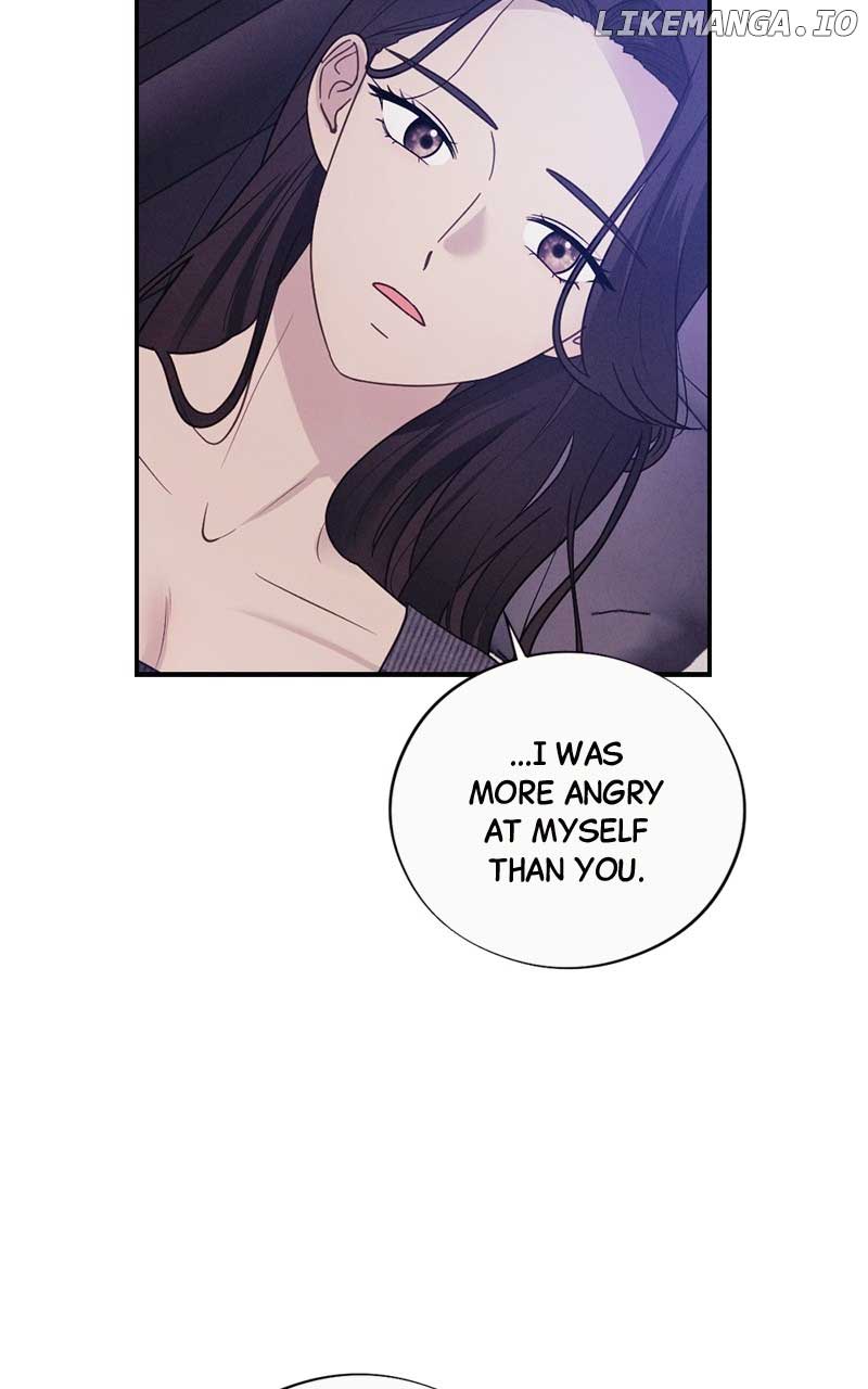 The Seductive Wife Chapter 51 - Page 76