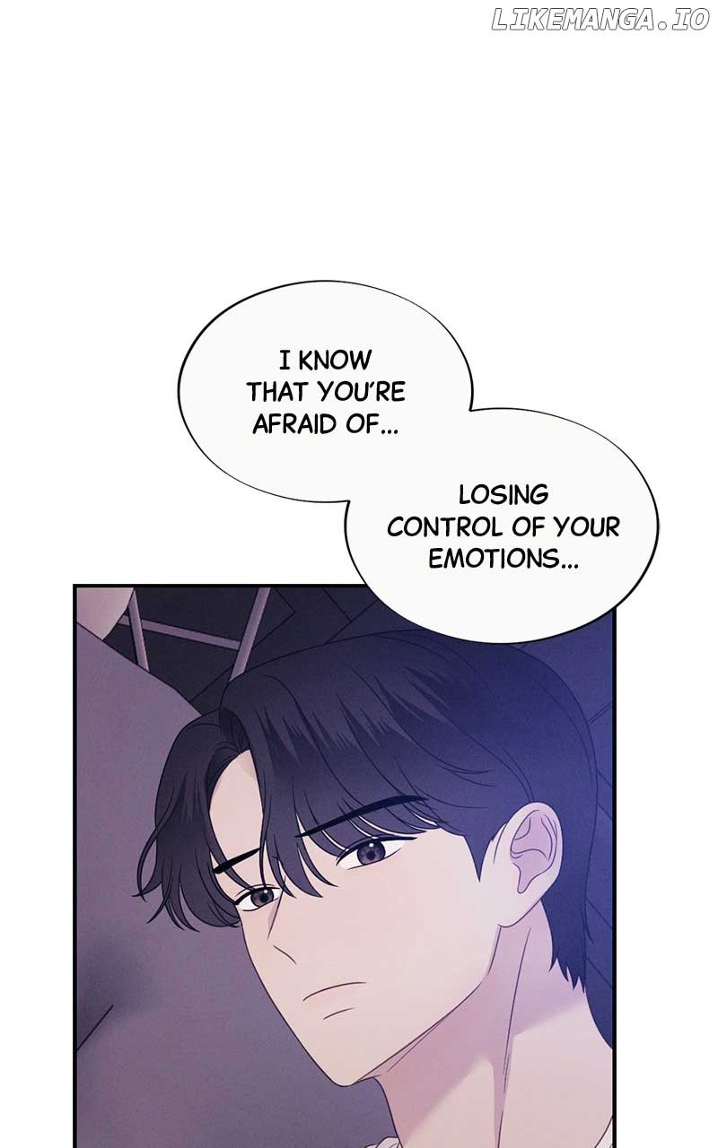 The Seductive Wife Chapter 51 - Page 79