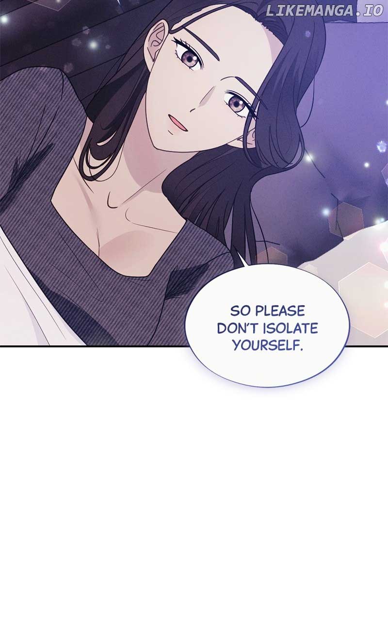 The Seductive Wife Chapter 51 - Page 81