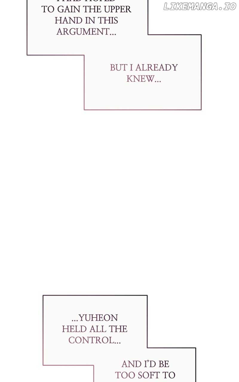 The Seductive Wife Chapter 51 - Page 85