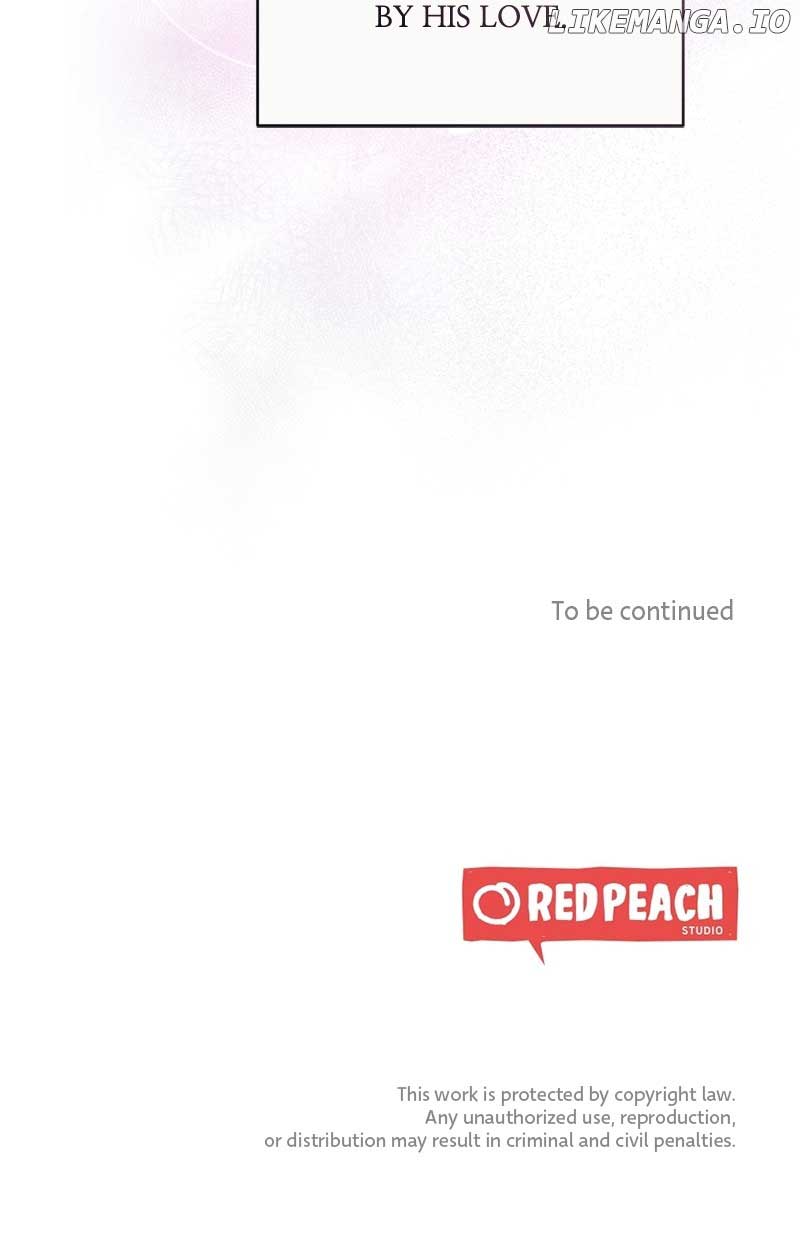 The Seductive Wife Chapter 51 - Page 87