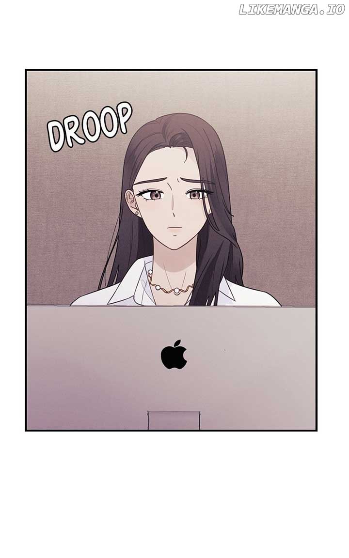 The Seductive Wife Chapter 52 - Page 6