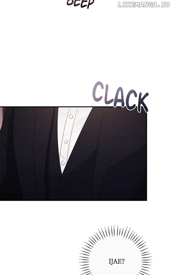 The Seductive Wife Chapter 52 - Page 35