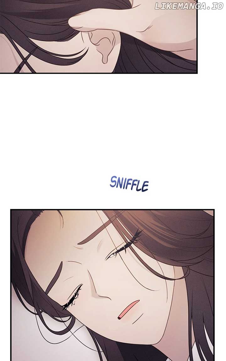 The Seductive Wife Chapter 52 - Page 42