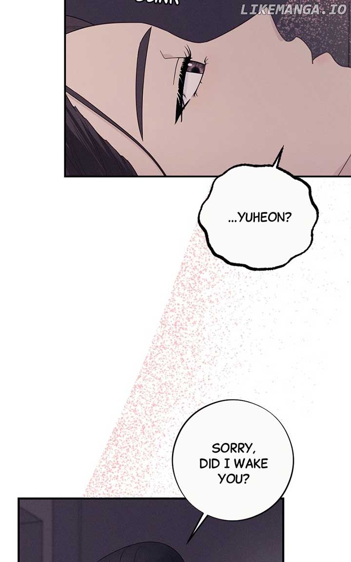 The Seductive Wife Chapter 52 - Page 48