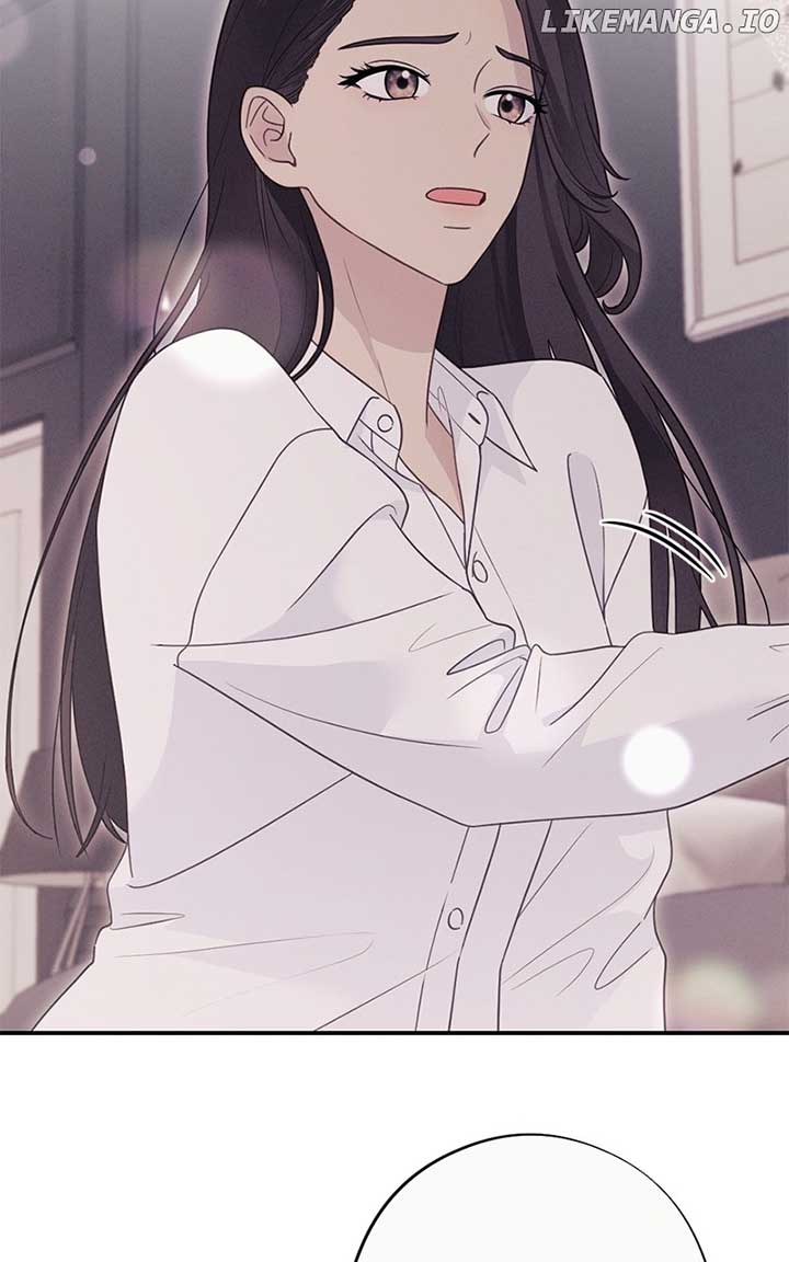 The Seductive Wife Chapter 52 - Page 52