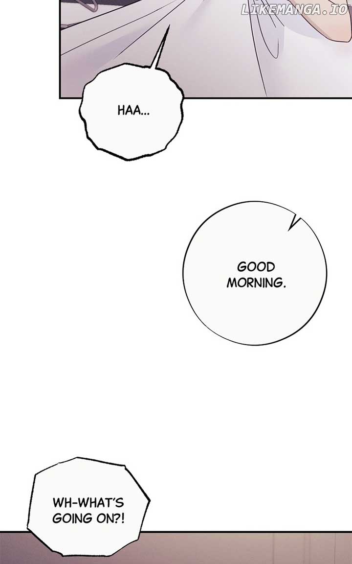 The Seductive Wife Chapter 52 - Page 62