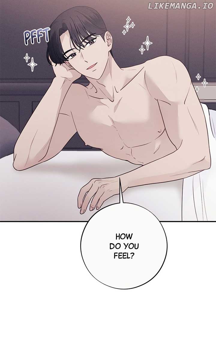 The Seductive Wife Chapter 52 - Page 63