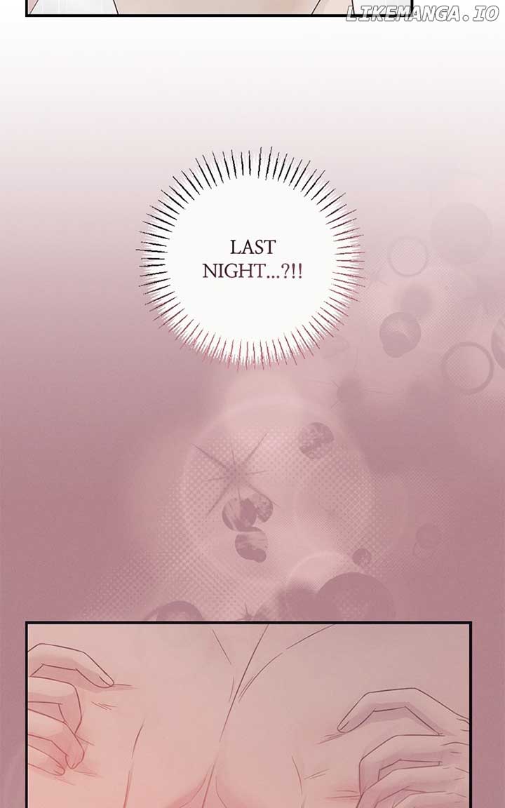 The Seductive Wife Chapter 52 - Page 66