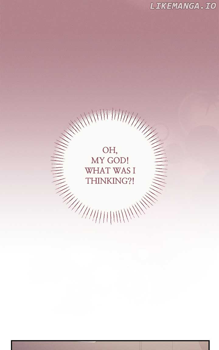 The Seductive Wife Chapter 52 - Page 69