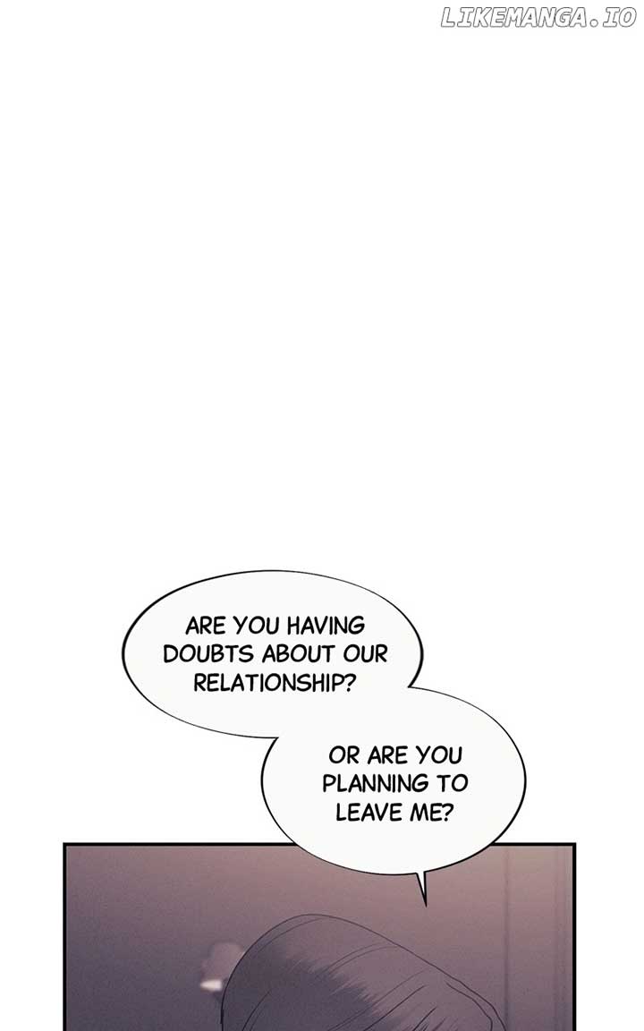 The Seductive Wife Chapter 52 - Page 71