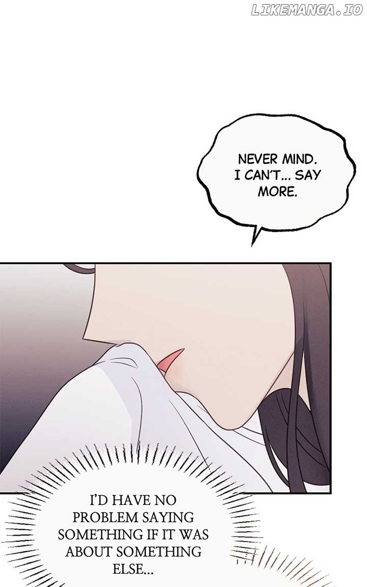 The Seductive Wife Chapter 52 - Page 76