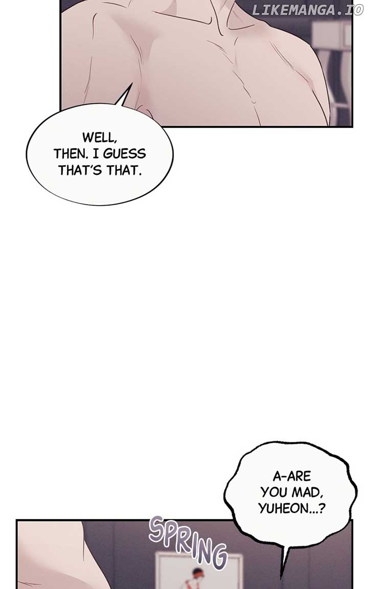 The Seductive Wife Chapter 52 - Page 78