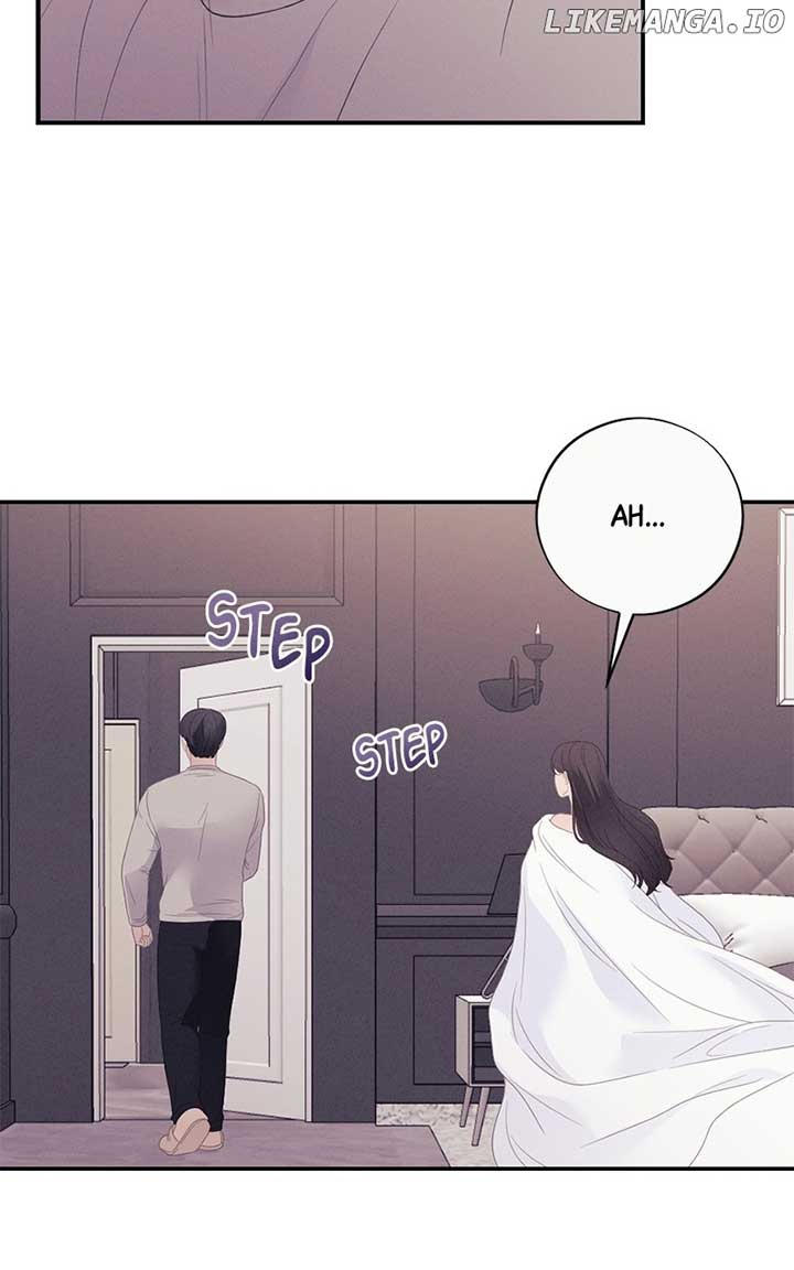 The Seductive Wife Chapter 52 - Page 82