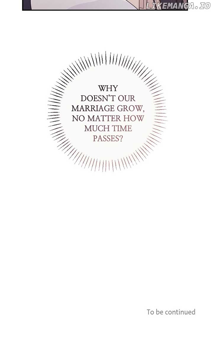 The Seductive Wife Chapter 52 - Page 84