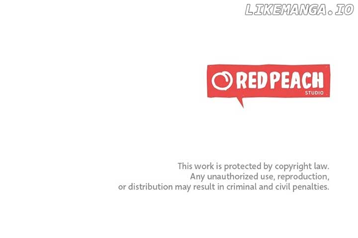 The Seductive Wife Chapter 52 - Page 85