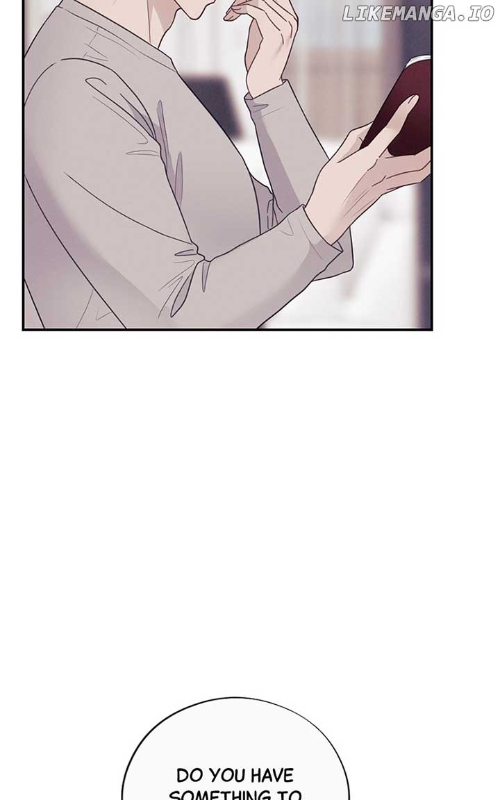 The Seductive Wife Chapter 53 - Page 5